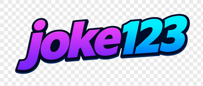 joke123